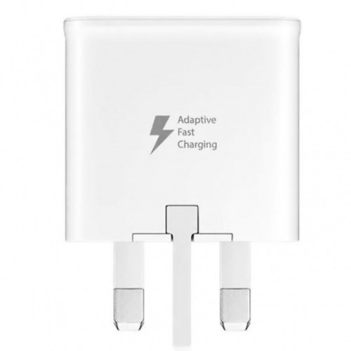 شاحن بيت USB أيسنوب isnup