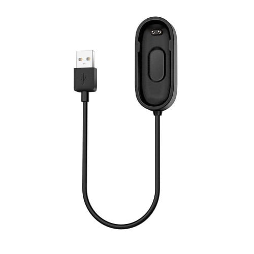 شاحن ساعة شاومي M4