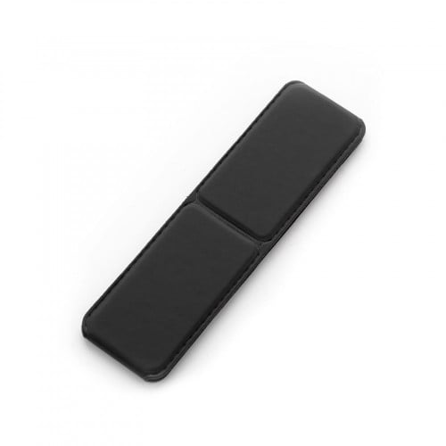 مسكة للجوال خلفيه