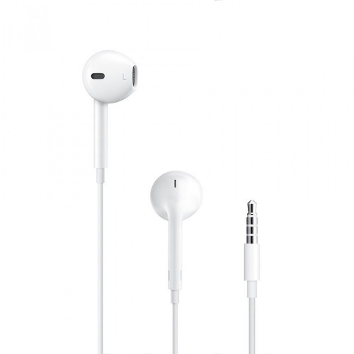 سماعة مسمار 3.5mm