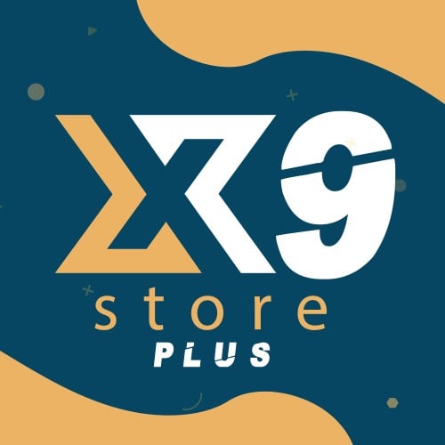 store avatar