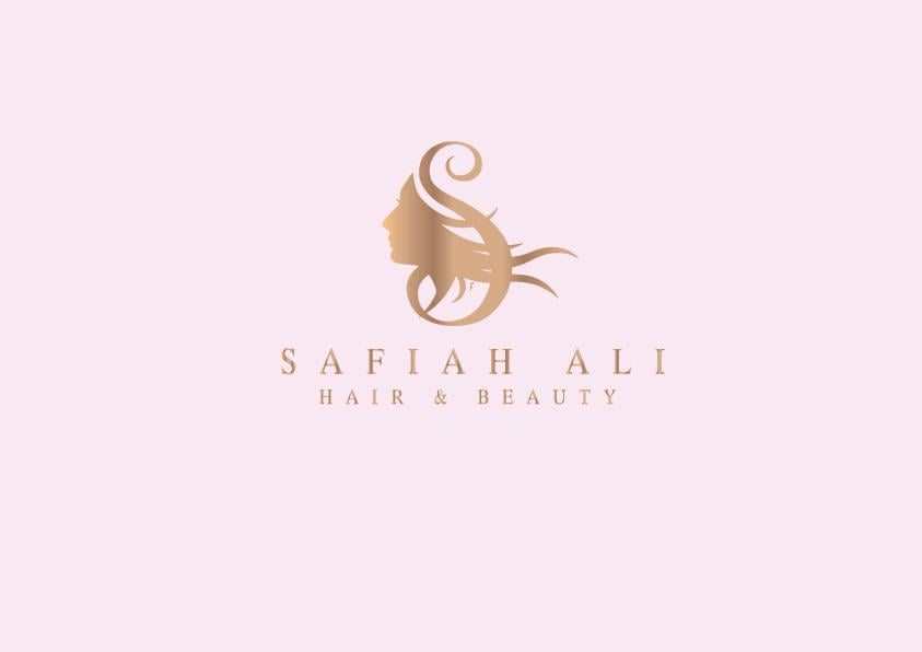 store avatar
