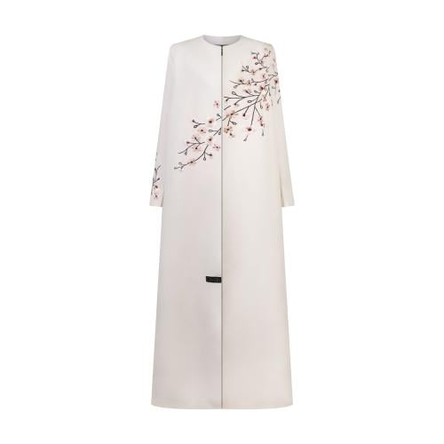 Code262