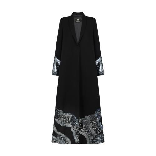 Code272