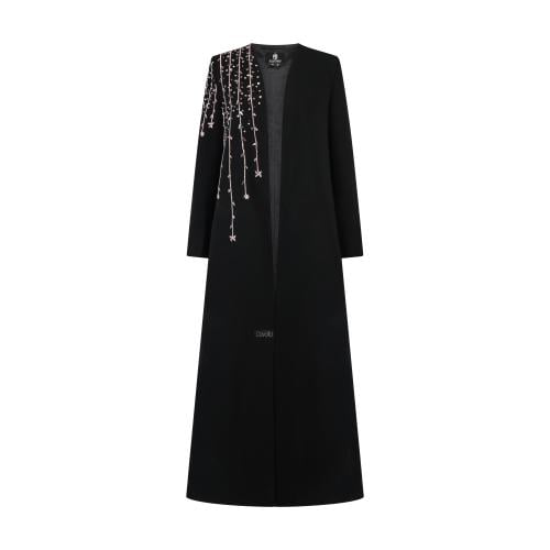 Code271