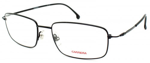 CARRERA