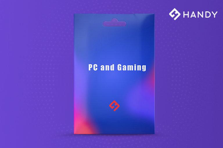 بلاستيشن وملحقات الألعاب