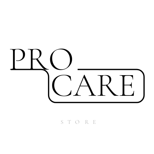 store avatar