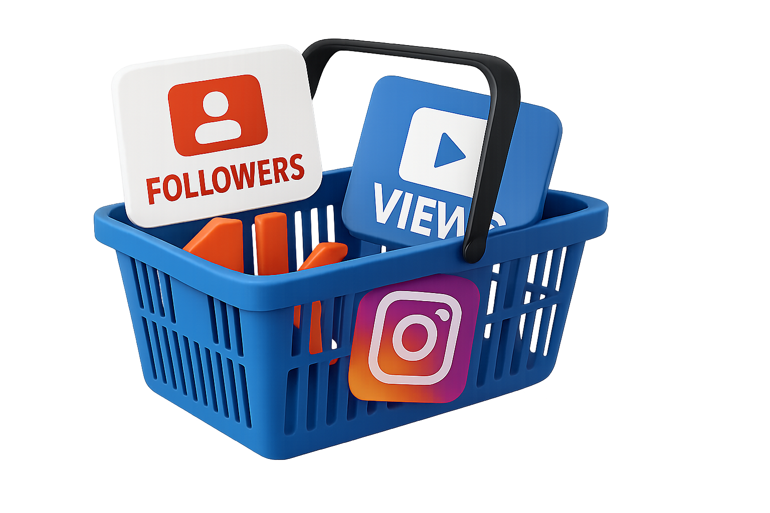 store avatar