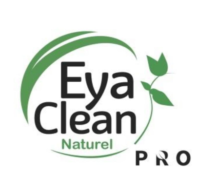 ايا كلين Eya Clean