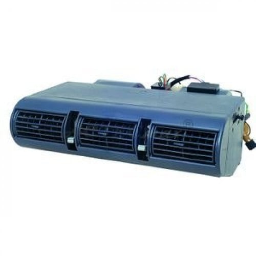 EVAPORATOR UNIT BEU-405-100 12V O-RING No 10707T  شنطة تبريد تايلندي