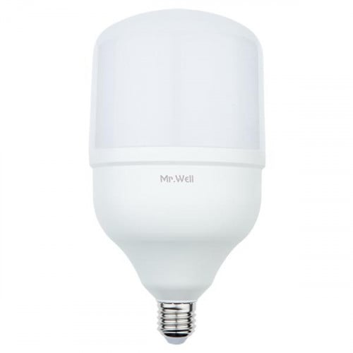 فلوسينت ليد 20W WH 100-240V
