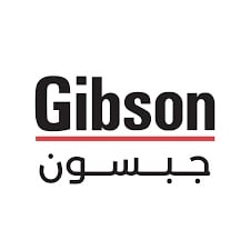 جبسون
