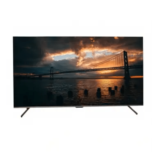 شاشة تي اي تي TV 65G324 SMART 4K