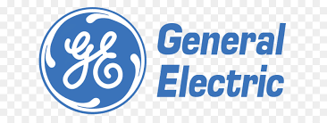 GE