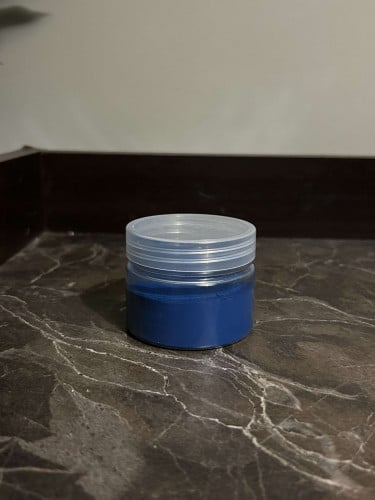 نيله مغربيه اصليه