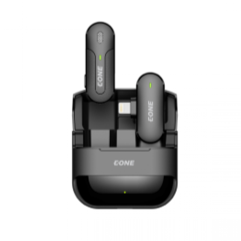 ميكروفون ايفون Mic Wave VL