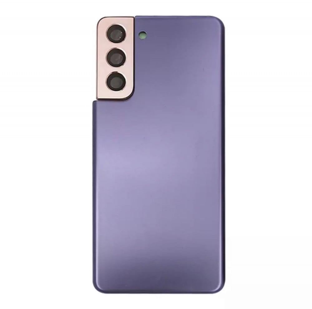 Back Cover Best Phone Case S21 Plus S21 Plus Back Cover