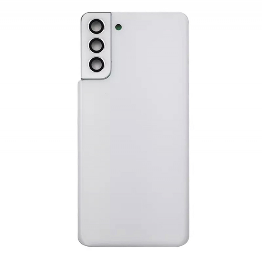 S21 Plus back cover متجر تكنو اي كيو iQ STORE