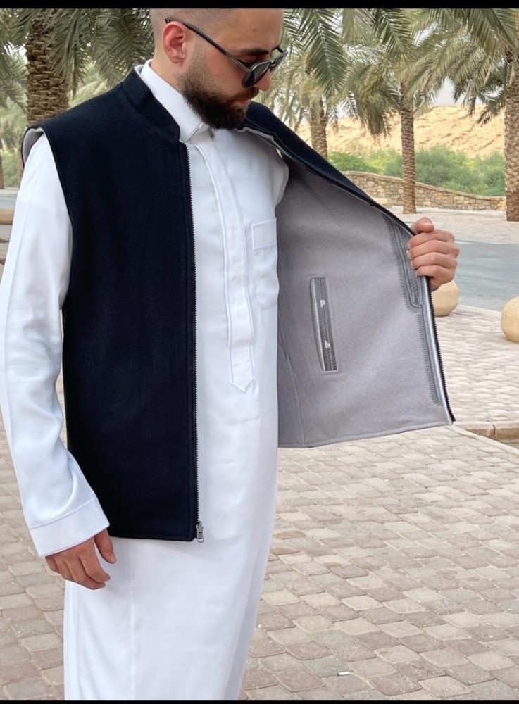 لون رصاصي