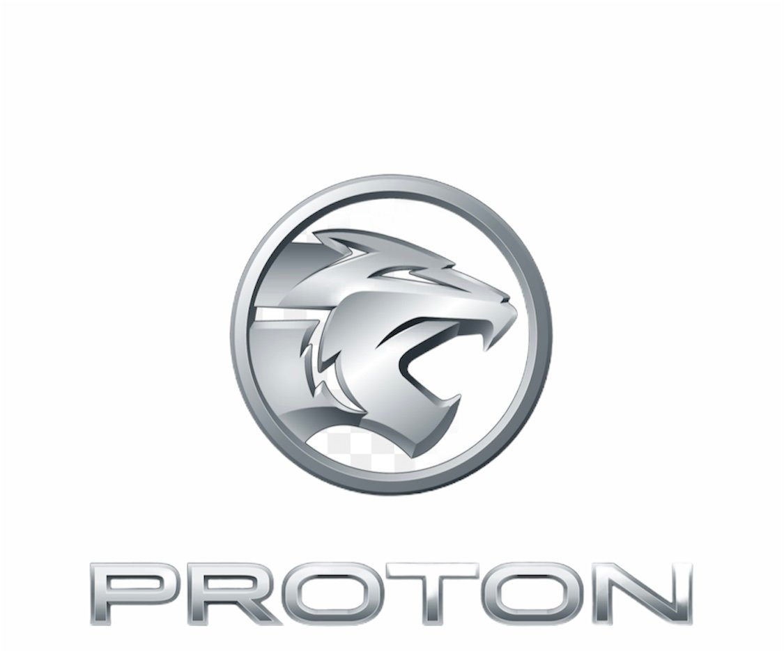 Proton