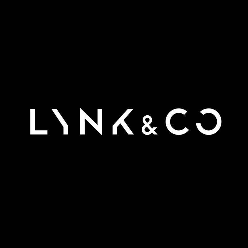 LYNK&CO