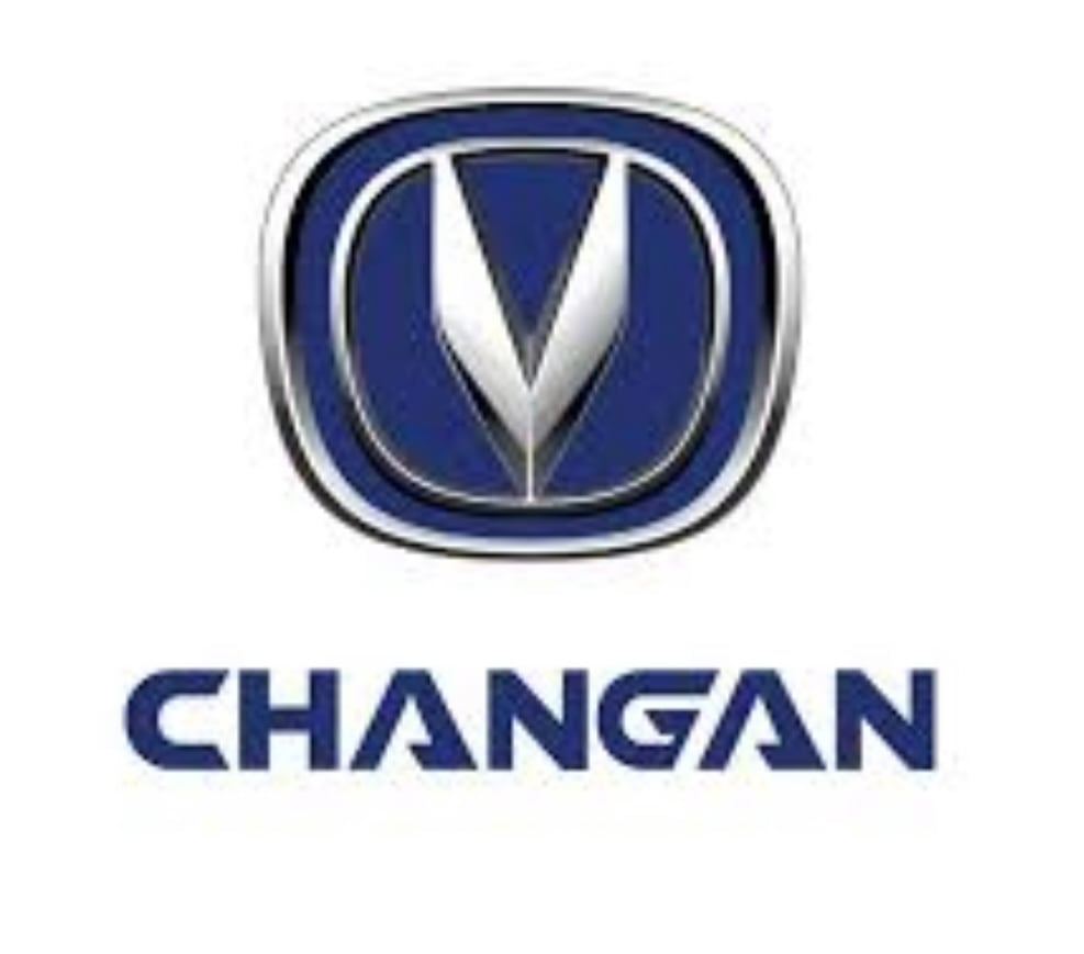 Changan