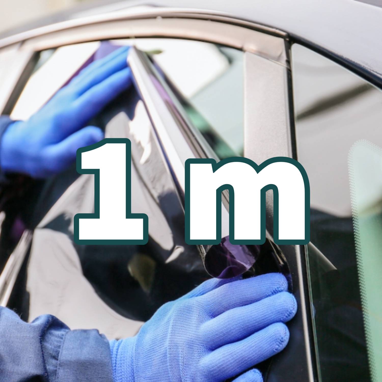 يظلل بمقاس مخصص 01m