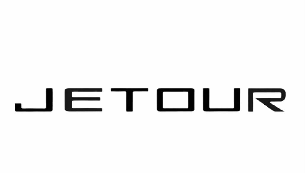 Jetour