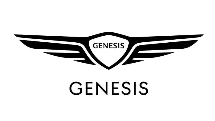 GENESES