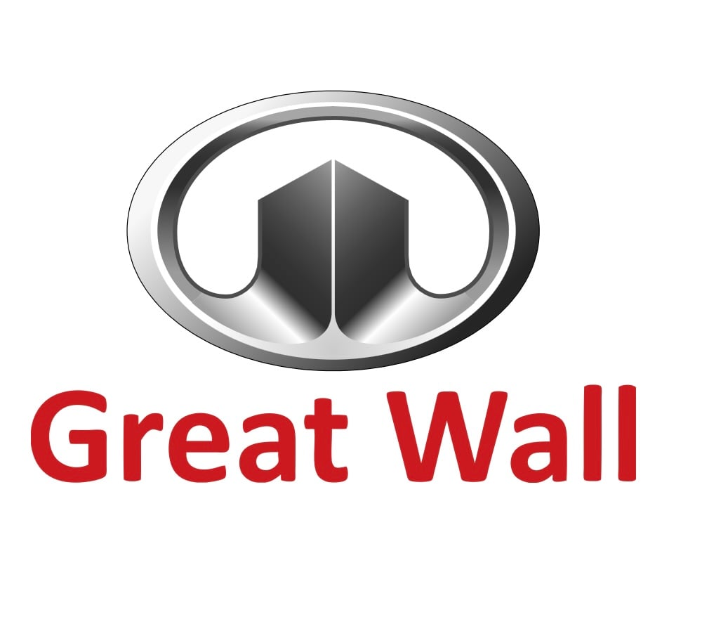 GREAT WALL