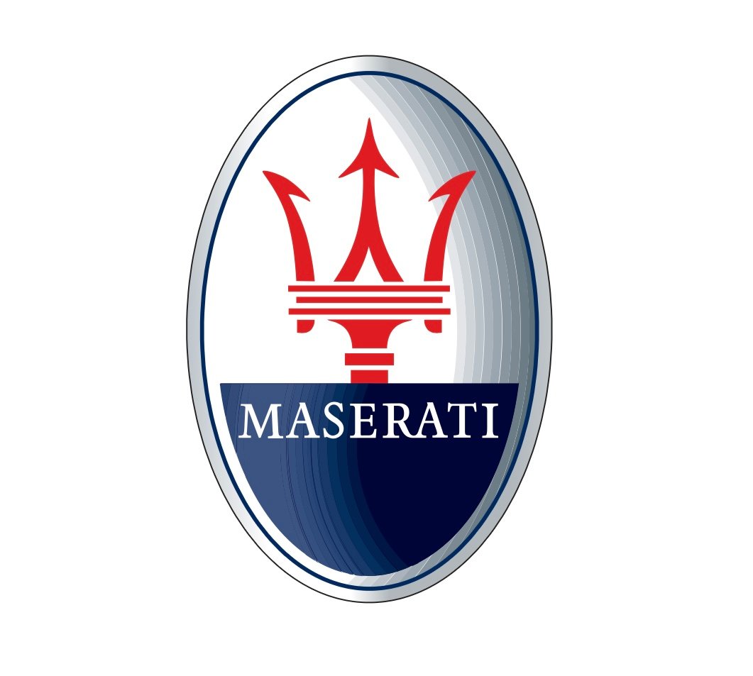 Maserati