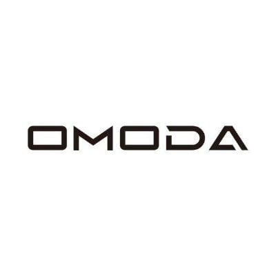 OMODA