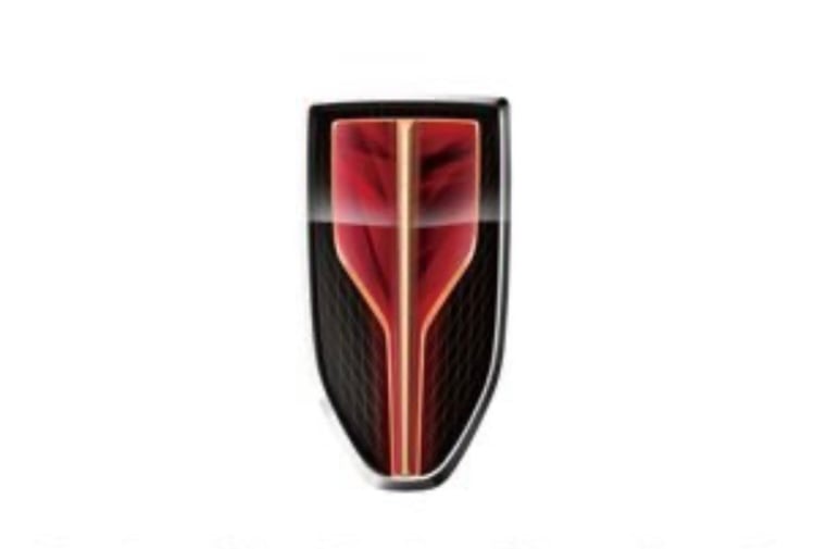 Hongqi