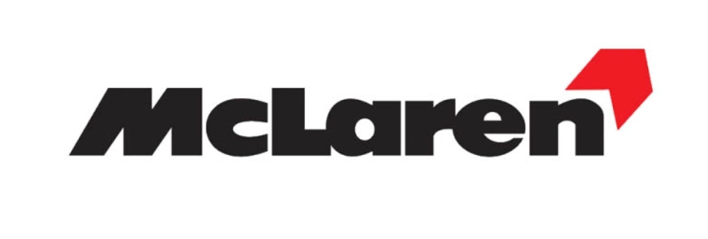 Mclaren