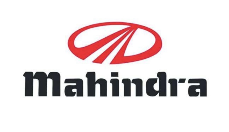 Mahindra