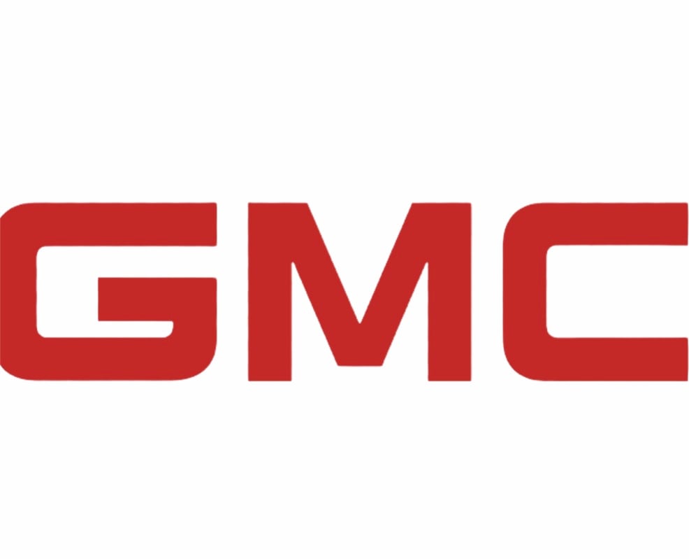 GMC