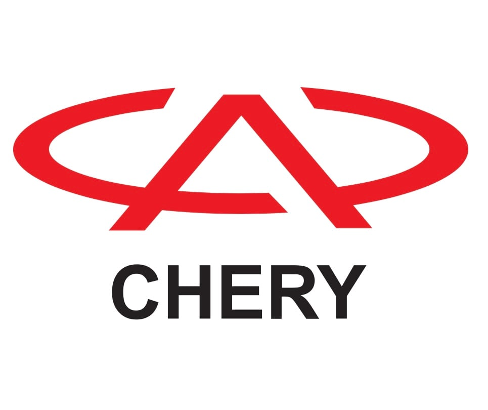 Chery