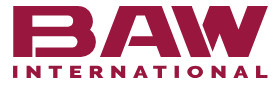 BAW