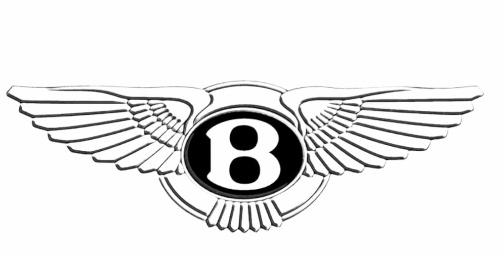 Bentley