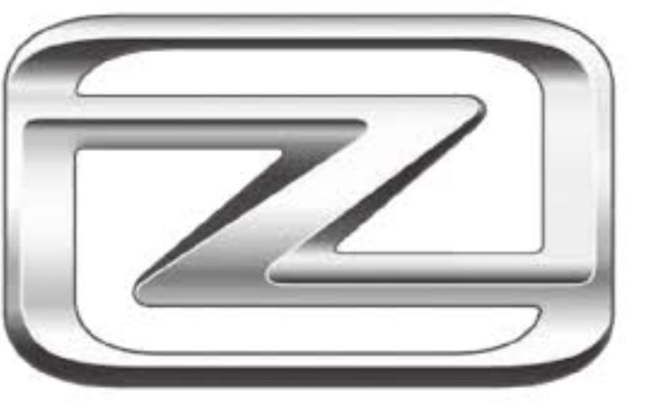 Zotye