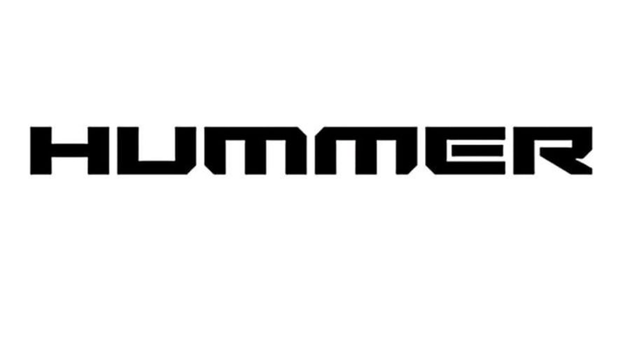 Hummer