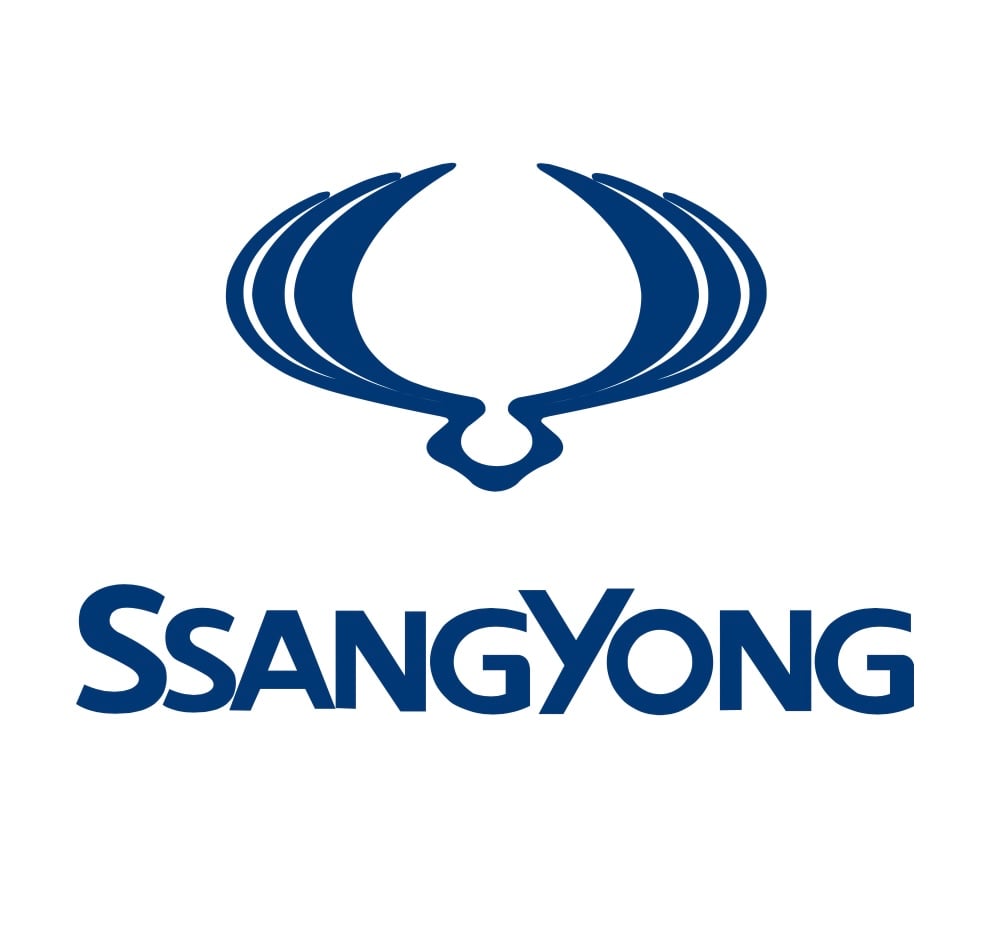 Ssangyoung
