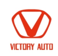 Victory