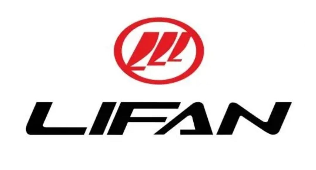Lifan