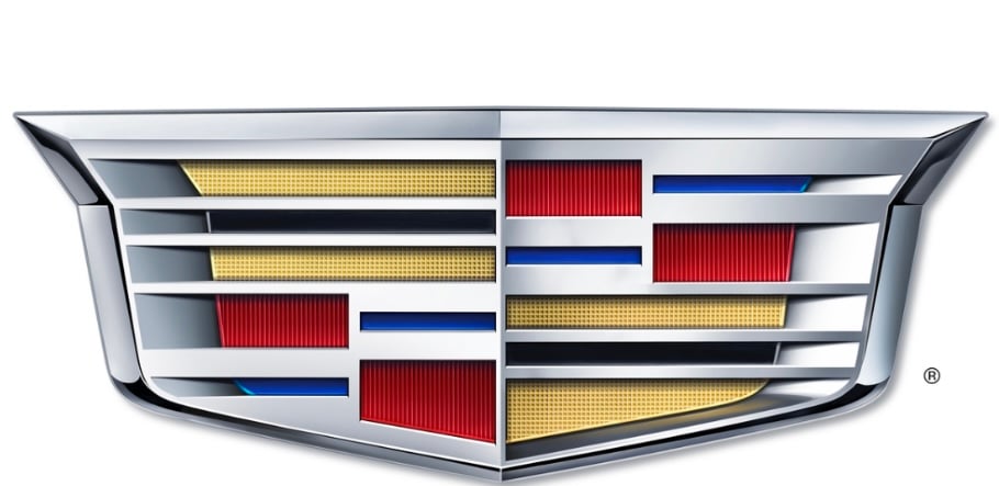 Cadillac