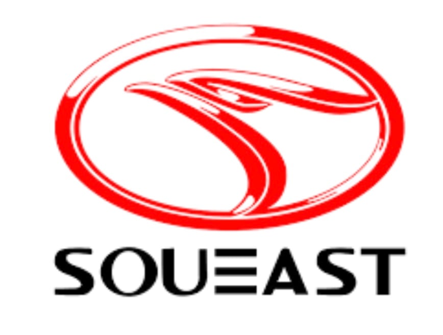 Soueast