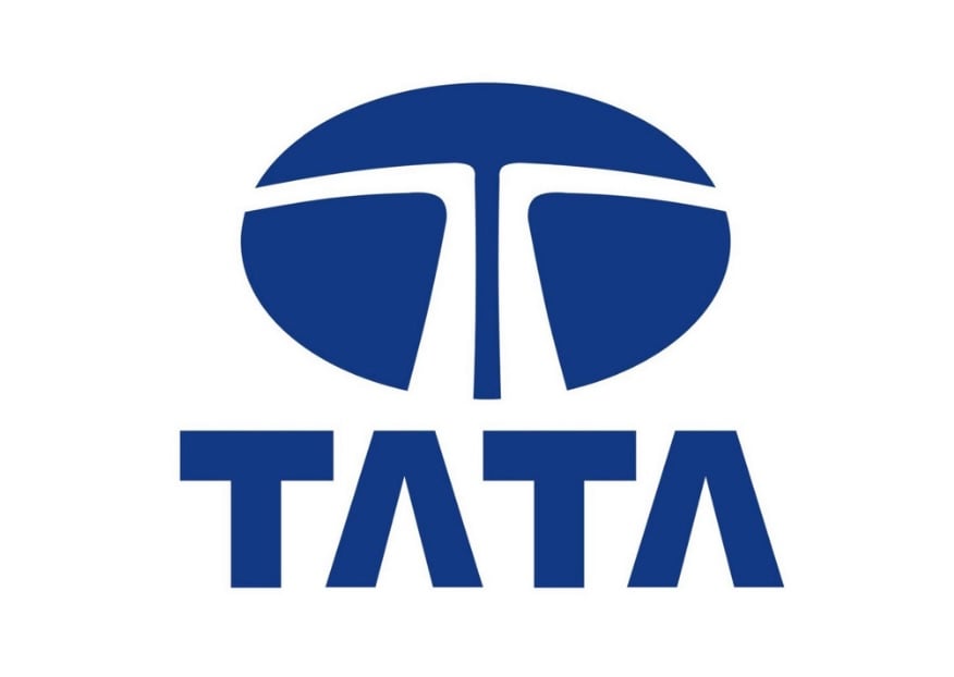 Tata