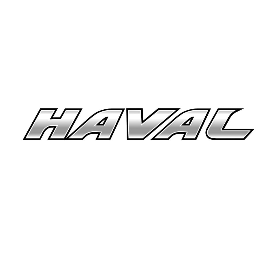 Haval
