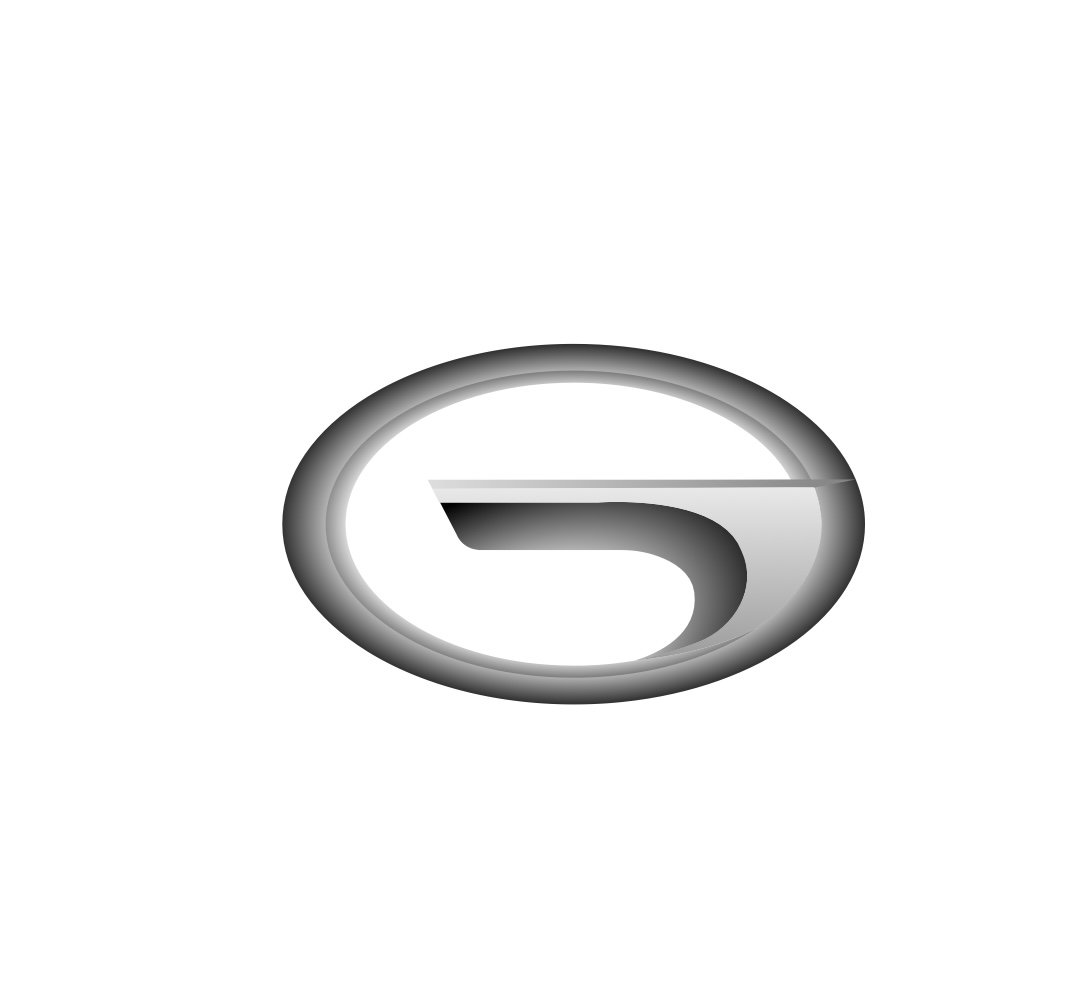 GAC